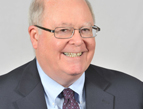Dr Bill Donohue
