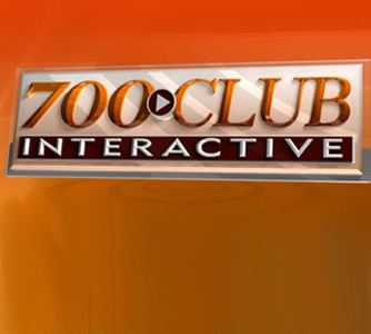 700+club+interactive