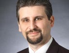 Dr. Bogdan Neughebauer, MD, PhD
