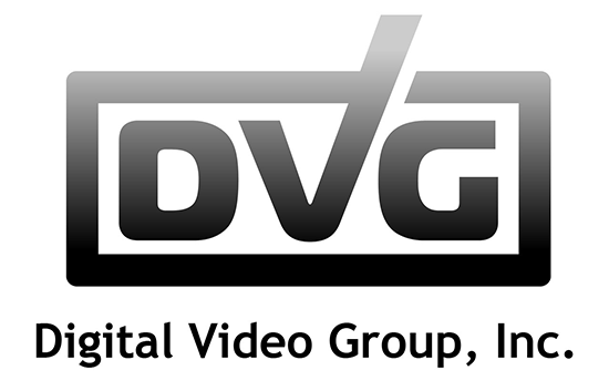 Digital Video Group