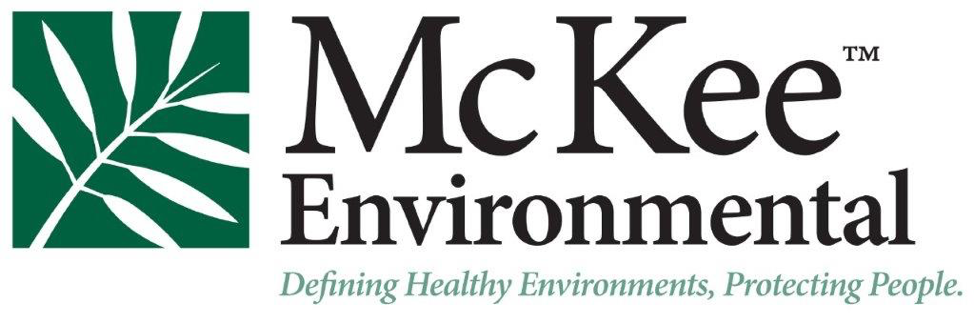 McKee Environmental
