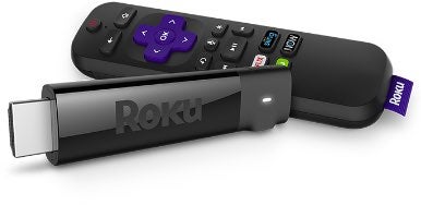 Roku Devices for Roku App Download