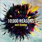 10,000 Reasons by Matt Redman
