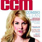 CCM Magazine
