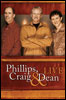 Phillips Craig and Dean Live