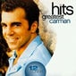 Carman: Greatest Hits