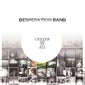 Center Of It All by Desperation Band