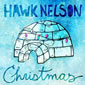 Christmas by Hawk Nelson 