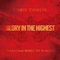 Glory in the Highest