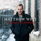 The Heart of Christmas by Matthew West 