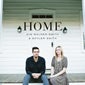 Home by Kim Walker Smith and Skyler Smith