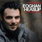 Introducing Eoghan Heaslip 
