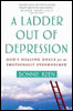 A Ladder Out of Depression