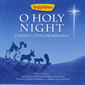 O Holy Night by VeggieTales 