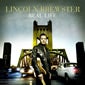 Real Life by Lincoln Brewster