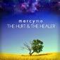 The Hurt & The Healer by MercyMe