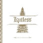 This is Christmas by Kutless 