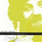 The Ultimate Collection by Keith Green