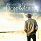 Uncharted Territory by Don Moen