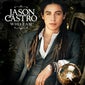 Who I Am by Jason Castro
