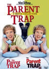 ParentTrap_DVD.jpg