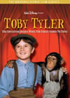 TobyTyler_DVD.jpg