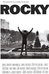 rocky-movie-poster