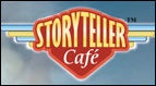 Storyteller Cafe