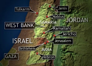 West_Bank_Map_O.jpg