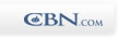 CBN.com
