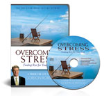 Overcoming Stress Premium Photo