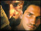 Jim Caviezel talks on the 'The Passion of the Christ'