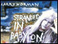 'Stranded in Babylon'