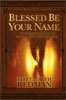 'Blessed Be Your Name'
