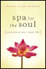 Spa for the Soul