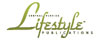 lifestyle-logo.jpg