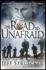 The Road to Unafraid