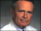 Dr. Scott Harrison
