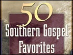 'Stories Behind 50 Southern Gospel Favorites'