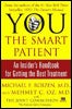 You: The Smart Patient