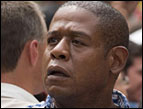 Forest Whitaker in 'Vantage Point'