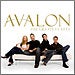 Avalon CD