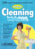 Cleaning Magic