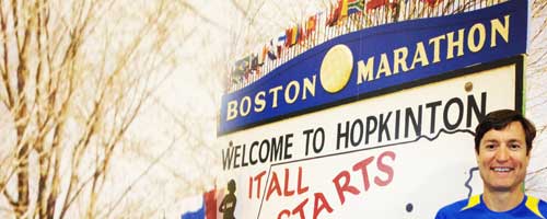 Gaultiere_Boston-Marathon1_LW.jpg