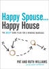 Happy Spouse... Happy House