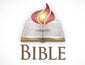 CBN Bible App Logo
