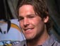Mike Fisher's Miracle