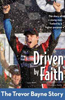 Driven By Faith
