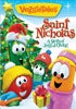 St. Nicholas: A Story of Joyful Giving