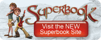 Superbook site
